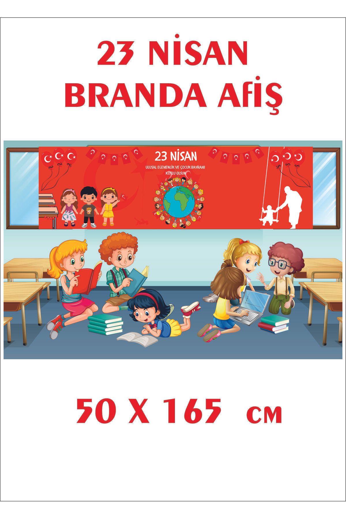 Fotokopi & Baskı Kağıtları